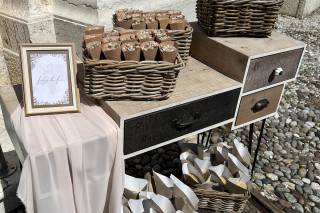 Garden Eden & Poi... - 7