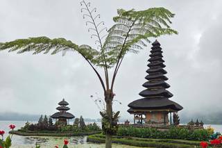 Terra di Mezzo Viaggi - 7