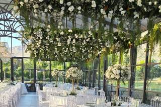 Bisconti Floral Designer - 8