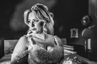 Toscano Fotografia - 6