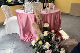 Ristorante al Piave - 10