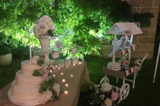Racanelli eventi 4