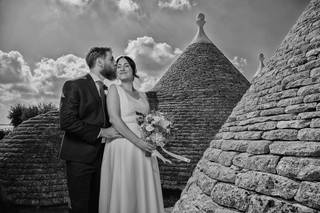MarryLu Events - 22