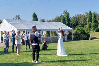 Eccetera Eccetera - 5