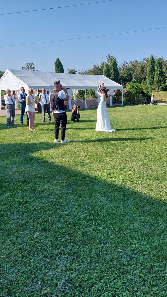 Eccetera Eccetera - 2