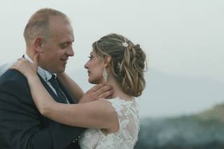 Emanuele Rondinone Audiovisivi - 1