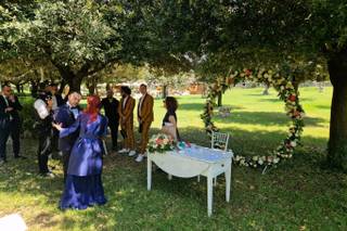 Fiore d'Arancio - 16