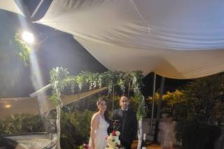 Palazzo Perlerhof - 11