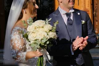 Bonini - Alta Moda - 6