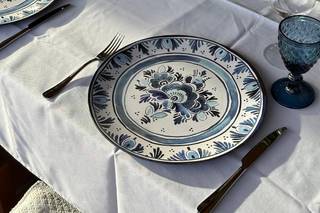 Villa La Belle Etoile - 11