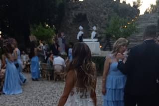 Altomare Sposa - 11