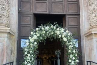 Bisconti Floral Designer - 9