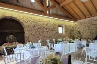 La Canevaccia - 11