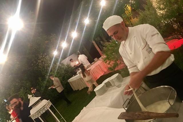 Racanelli eventi 5