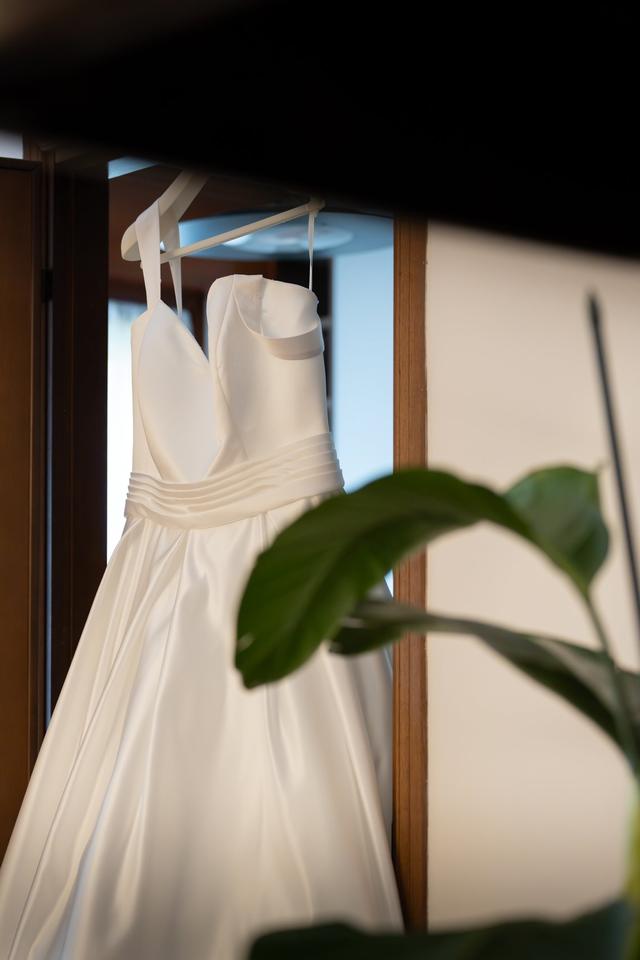 Le Mariage - 2