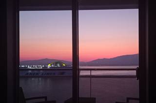 Marco Senatore Viaggi - 14