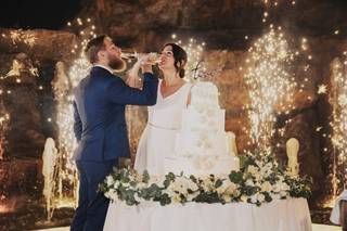 MarryLu Events - 23