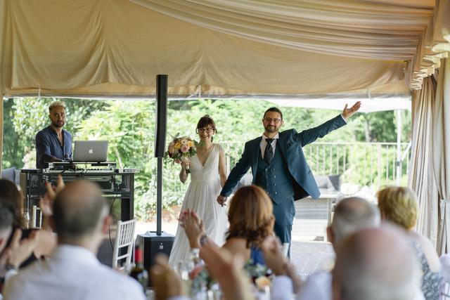 Eccetera Eccetera - 1