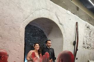 Palazzo Perlerhof - 12