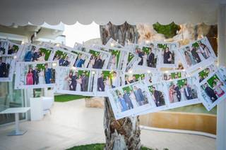 Napolitano Carmine Felice Photographer - 5