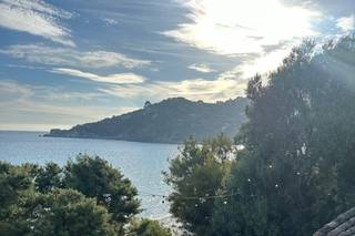 Villa La Belle Etoile - 12