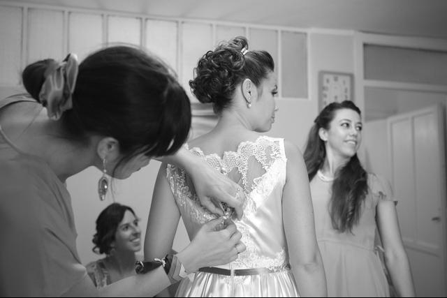 Frank Armocida Photography - 1