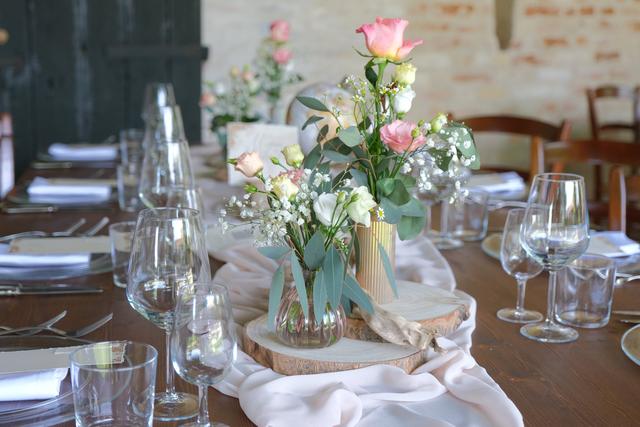 Garden Eden & Poi... - 4