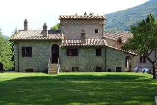 Villamena - 5