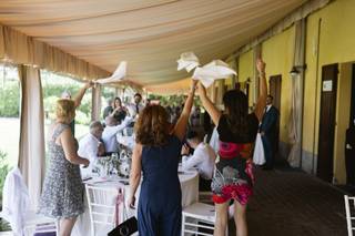 Eccetera Eccetera - 7