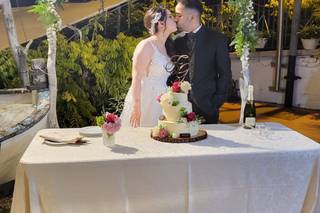 Palazzo Perlerhof - 13