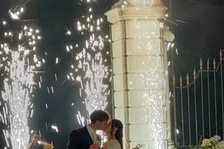 Dab Wedding Events - 7