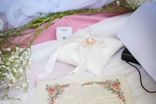 Napolitano Carmine Felice Photographer - 6