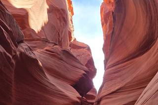 Valcalepio Viaggi di Ruggeri - 7