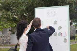 Stella Filella Wedding & Events Designer - 5