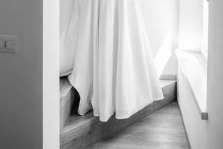 Sposa Musa by Oky Sposa - 5