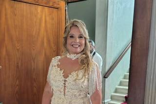 Idea Sposa by Miriam - 23
