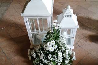 I fiori di Luciano e Patrizia - 24