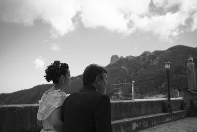 Frank Armocida Photography - 3