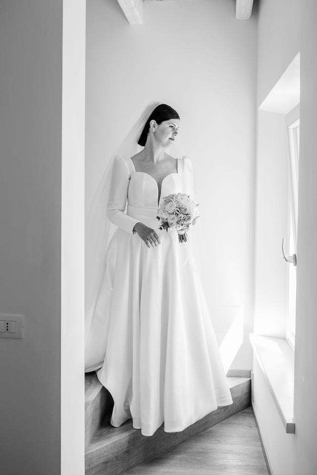 Sposa Musa by Oky Sposa - 2