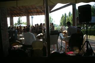 I Vitelloni - 8