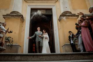 Giuliano Lo Re Photography - 16