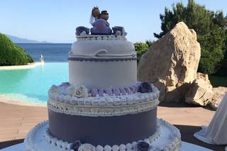 Pasticceria Pagoda - 22