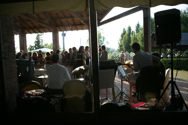 I Vitelloni - 4