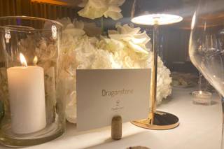 Arti Grafiche Tofani - 5