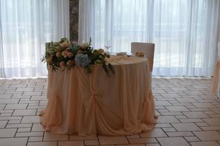 Stella Filella Wedding & Events Designer - 6