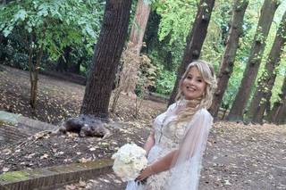 Idea Sposa by Miriam - 24