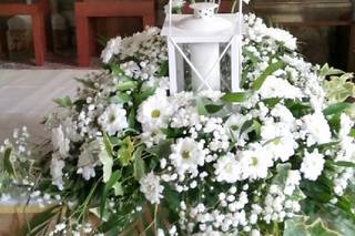 I fiori di Luciano e Patrizia - 25