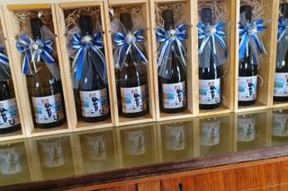 Agricola Dallera - 3