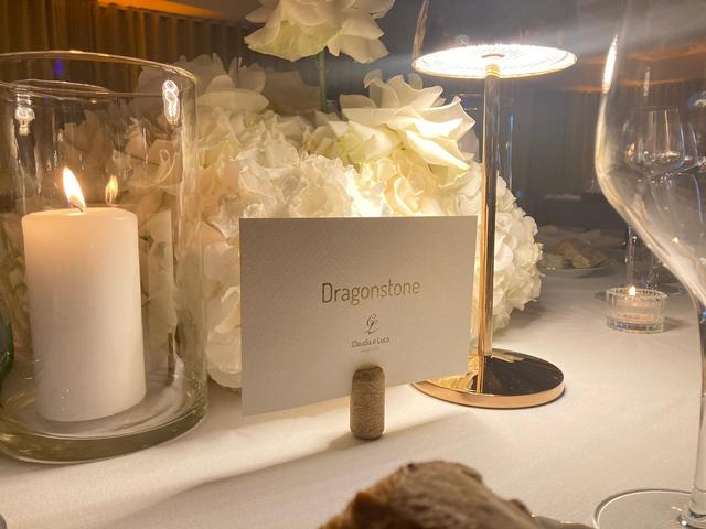 Arti Grafiche Tofani - 1