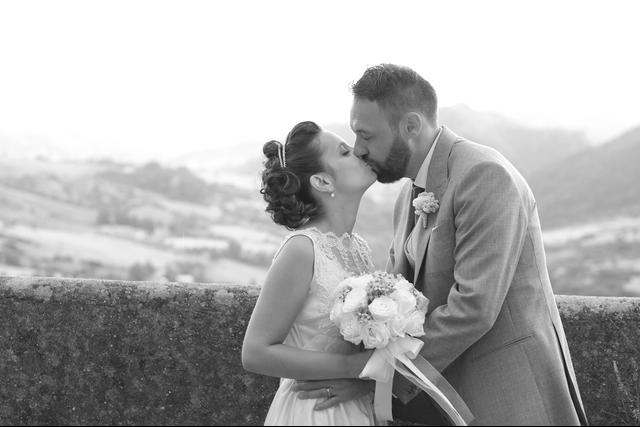 Frank Armocida Photography - 4